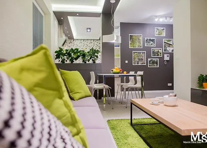 Mojito - Botanica * Вроцлав