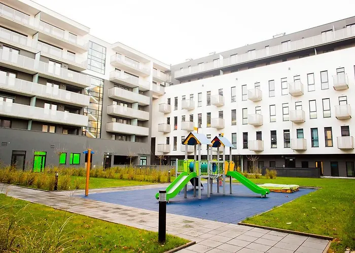 Mojito - Botanica * Вроцлав