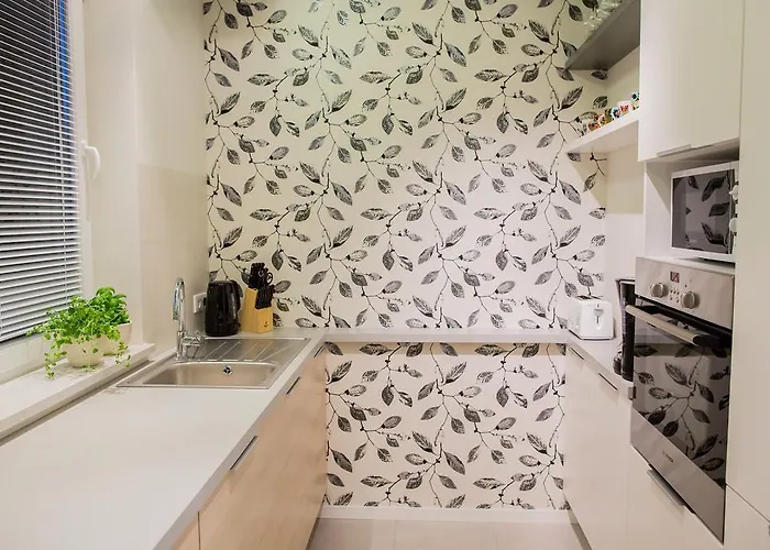 Mojito - Botanica * Вроцлав