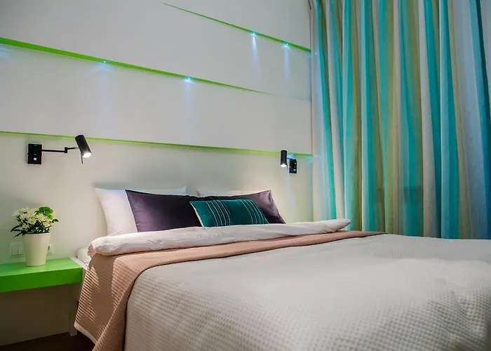 Mojito - Botanica * Вроцлав