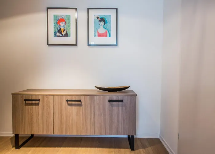 Mojito - Botanica * Вроцлав