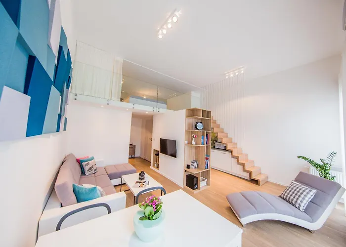 Mojito - Botanica * Вроцлав