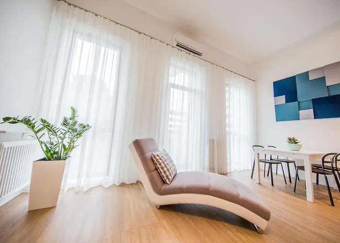 Mojito - Botanica * Вроцлав