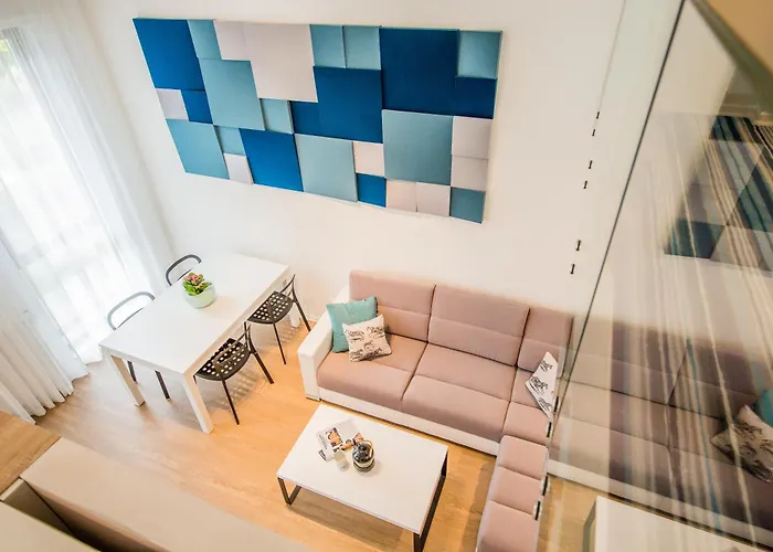 Mojito - Botanica * Вроцлав