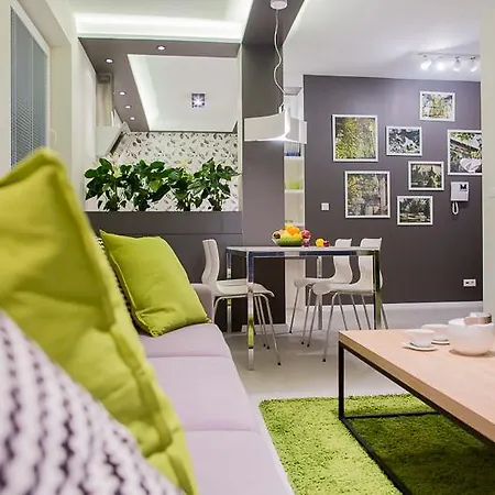 Mojito - Botanica * Vratislav