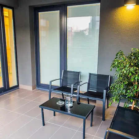 Mojito - Botanica Vratislav