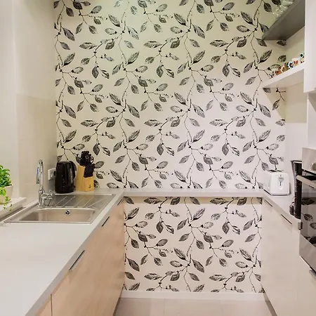 Mojito - Botanica * Wrocław