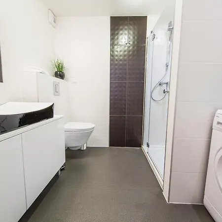 Mojito - Botanica דירה *