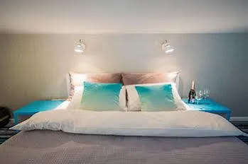 Mojito - Botanica דירה ורוצלב