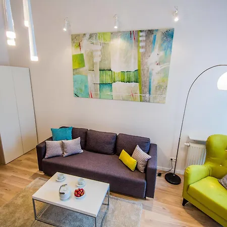 Mojito - Botanica * Wrocław