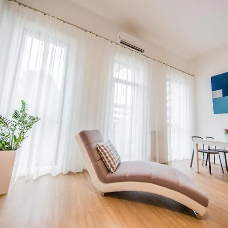 Mojito - Botanica * ורוצלב