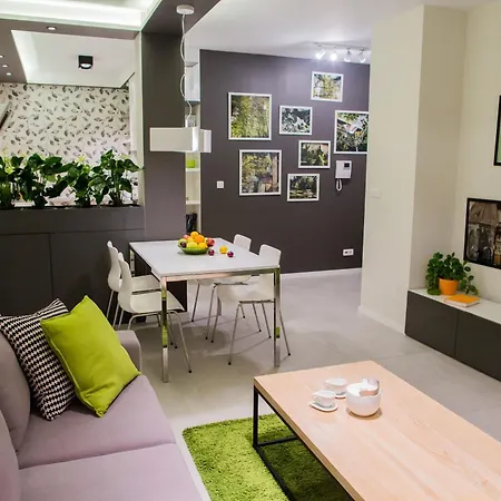 Mojito - Botanica * Vratislav