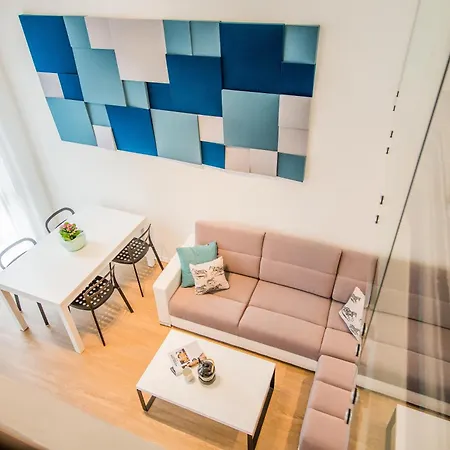 Mojito - Botanica * Vratislav