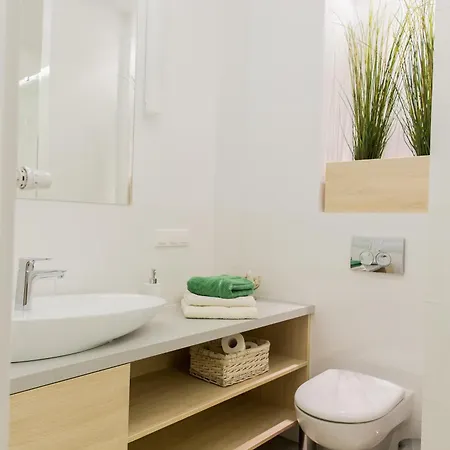 Mojito - Botanica * Vratislav